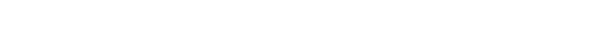 計測検査株式会社